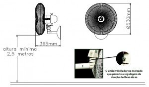 img-ventilador-parede-500p