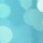 Verlies jezelf in de wereld van kans en spanning met een beste online casino zonder cruks en win dir