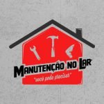 Marido de Aluguel – Manutenção no Lar