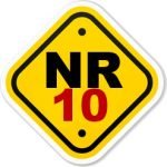 o que é NR10?