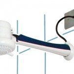 Como fazer a instalação de chuveiros elétricos?