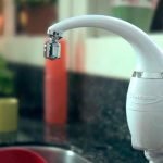 Torneiras elétricas – dicas de uso e instalação!