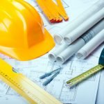 Dicas para quem vai construir