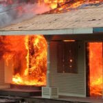 10 dicas básicas para evitar incêndios em casa