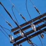 Entenda porque no Brasil algumas cidades são 110v e outras 220v