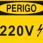 A voltagem 220 reduz a conta de energia: verdade ou mito?