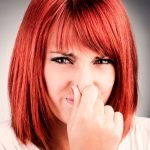 6 falhas nas instalações hidráulicas que podem causar mau cheiro
