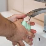 Coronavírus: como proteger sua casa